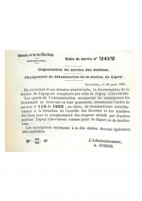 Ligny - changement de nom en 1898.jpg